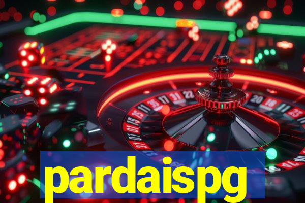 pardaispg