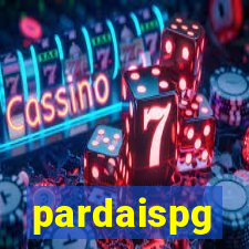 pardaispg