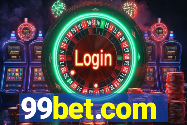 99bet.com