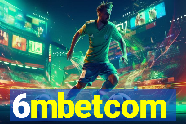 6mbetcom