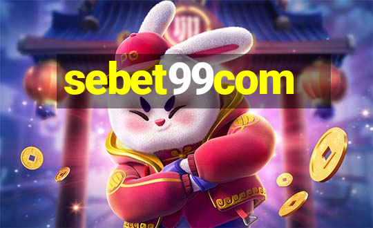 sebet99com