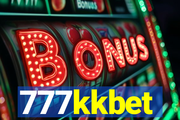 777kkbet