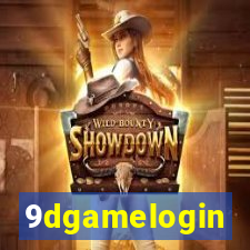 9dgamelogin