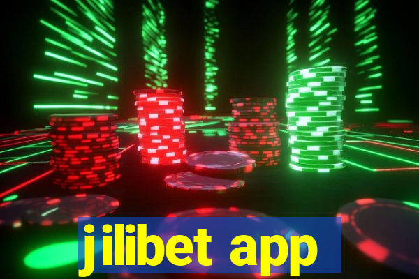 jilibet app