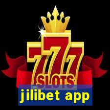 jilibet app