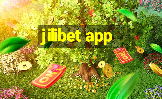 jilibet app