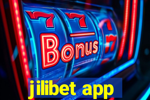 jilibet app