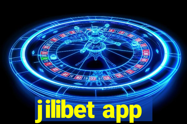 jilibet app