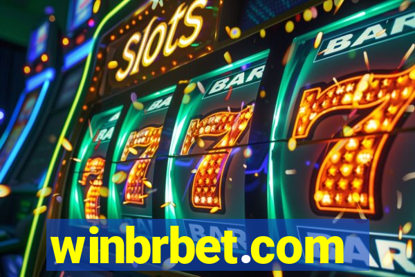 winbrbet.com