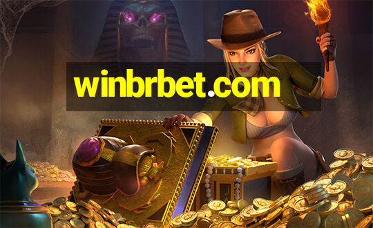 winbrbet.com