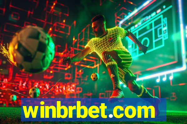 winbrbet.com