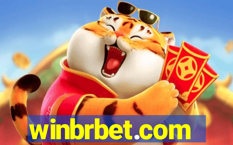 winbrbet.com