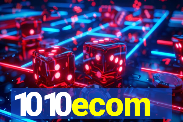 1010ecom