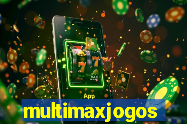 multimaxjogos