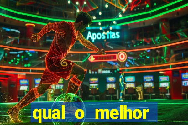 qual o melhor aplicativo para analisar jogos de futebol