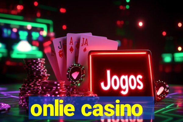 onlie casino