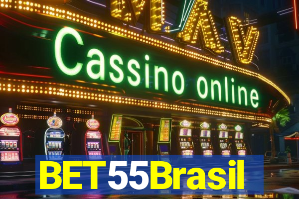 BET55Brasil