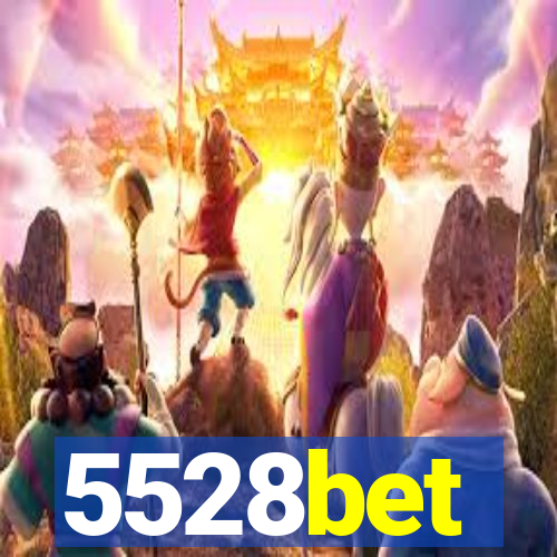 5528bet