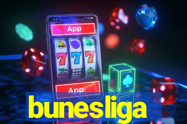 bunesliga