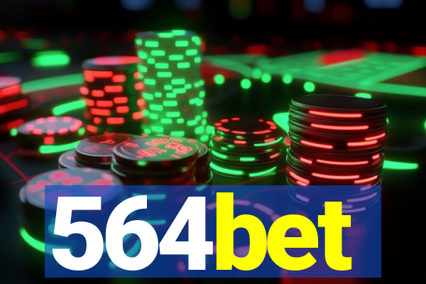 564bet