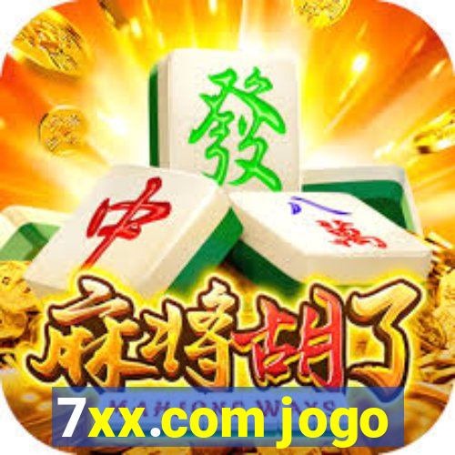 7xx.com jogo