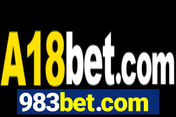 983bet.com