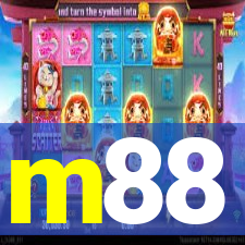 m88