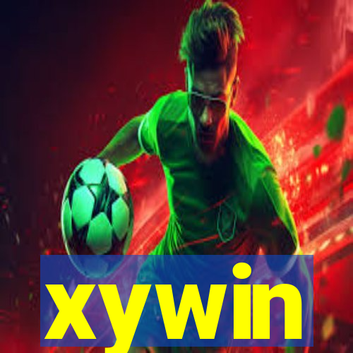 xywin