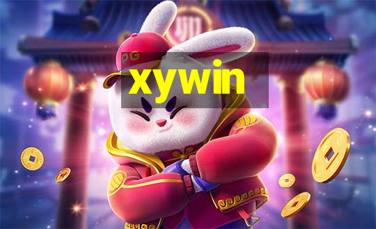 xywin