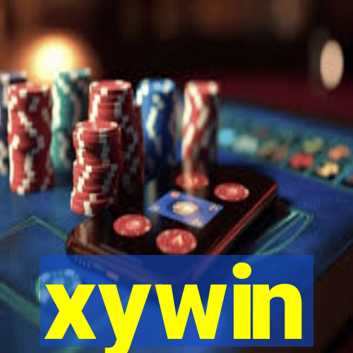 xywin