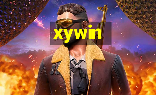 xywin