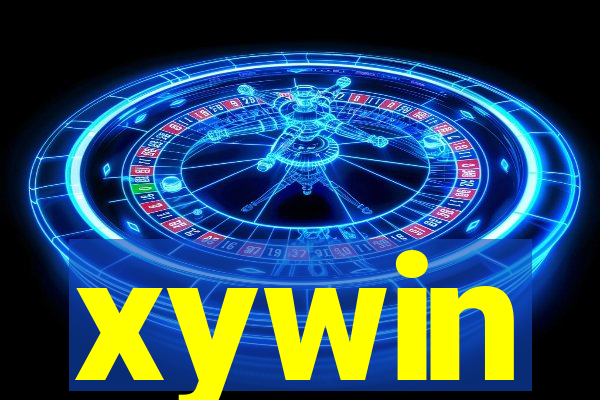 xywin