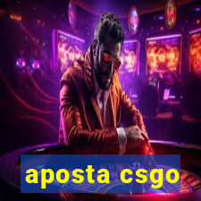 aposta csgo