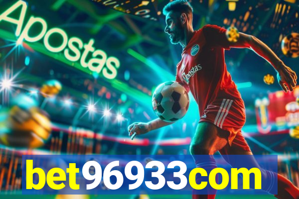 bet96933com