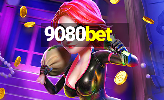 9080bet