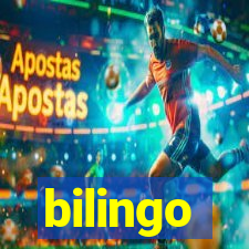 bilingo