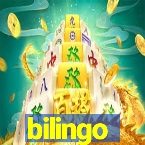 bilingo