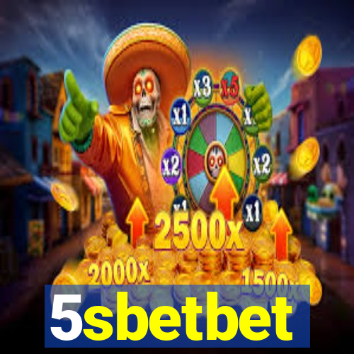 5sbetbet