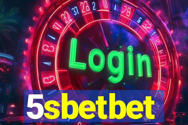 5sbetbet