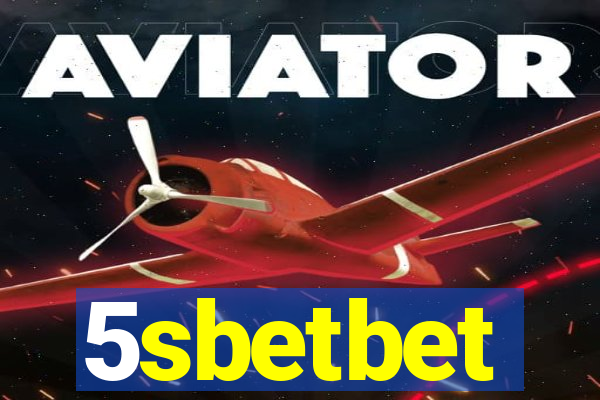 5sbetbet