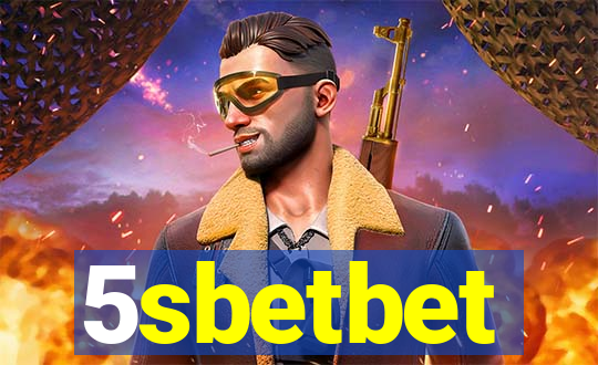 5sbetbet