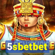 5sbetbet