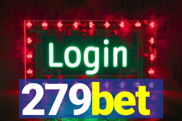 279bet