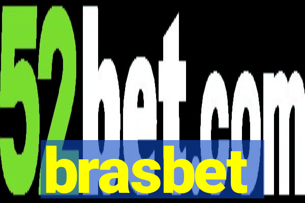 brasbet