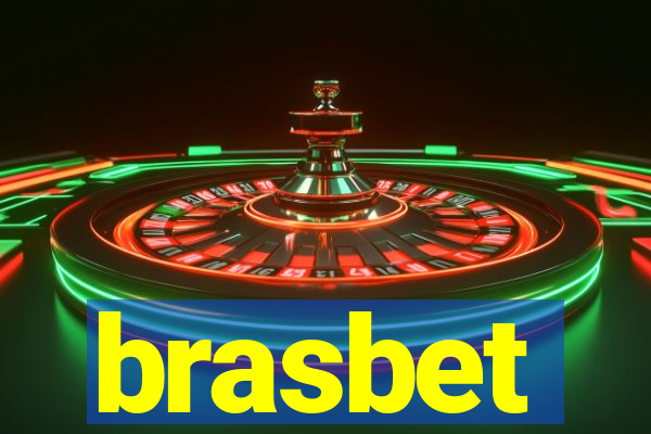 brasbet