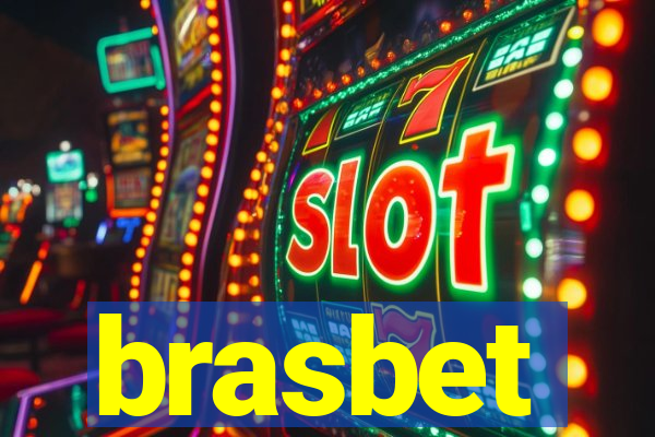 brasbet