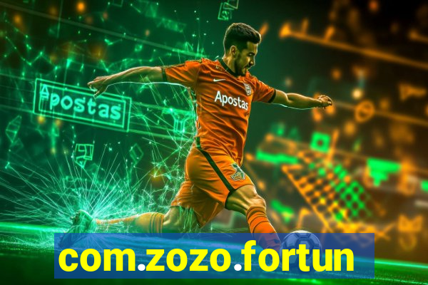 com.zozo.fortuneslotcasino