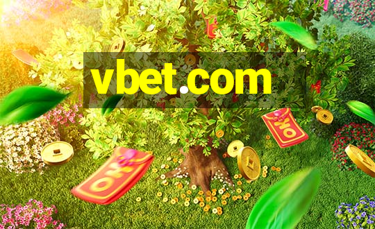 vbet.com