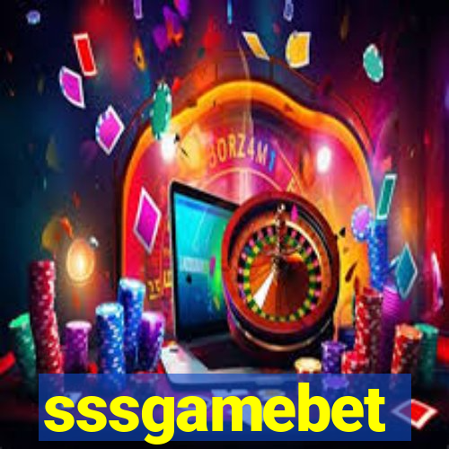 sssgamebet