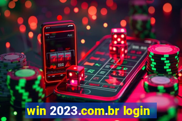 win 2023.com.br login